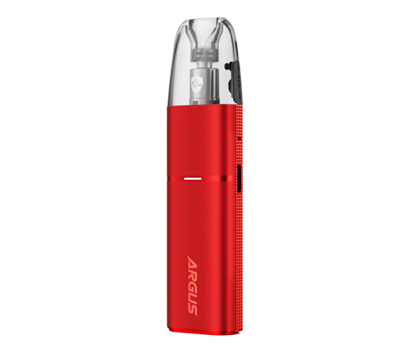 Voopoo Argus G3 Mini Pod Kit 30W