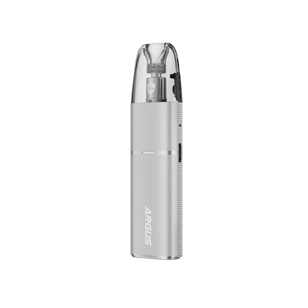 Voopoo Argus G3 Mini Pod Kit 30W