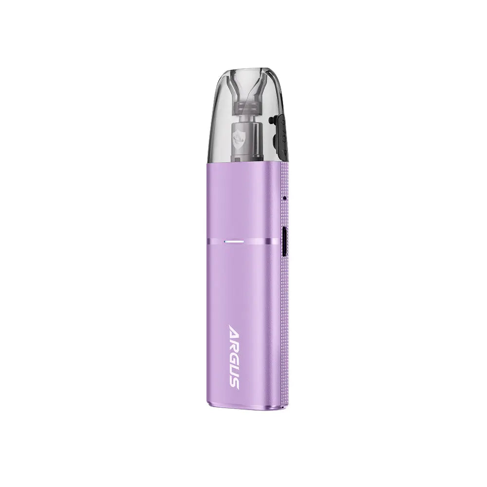 Voopoo Argus G3 Mini Pod Kit 30W