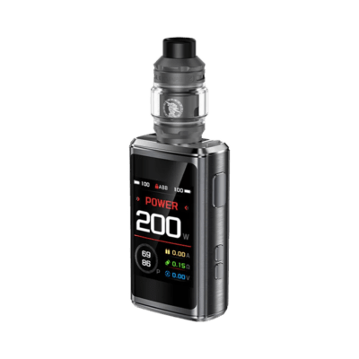 Geekvape Z200 Vape Kit