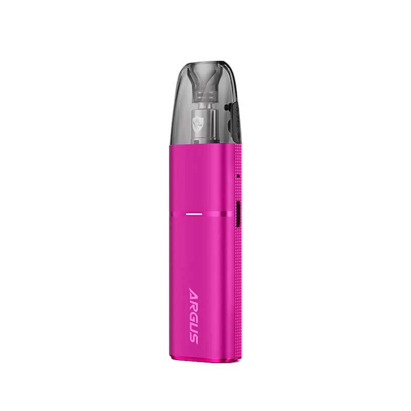 Voopoo Argus G3 Mini Pod Kit 30W