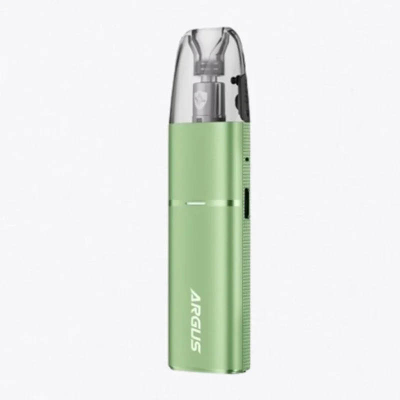 Voopoo Argus G3 Mini Pod Kit 30W