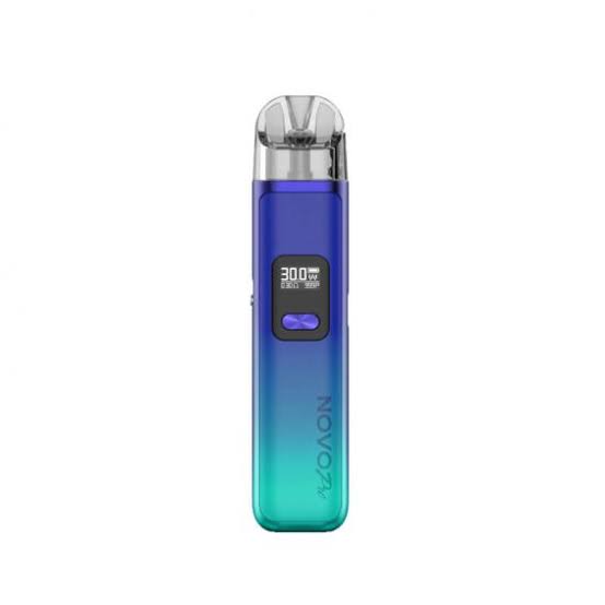 SMOK NOVO PRO POD KIT