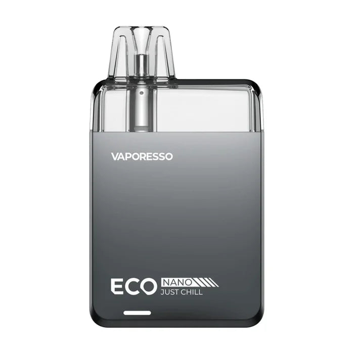 Vaporesso Echo Nano Pod Kit