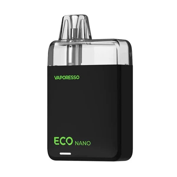 Vaporesso Echo Nano Pod Kit