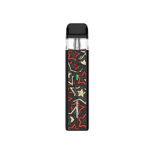 VAPORESSO XROS 4 MINI POD KIT