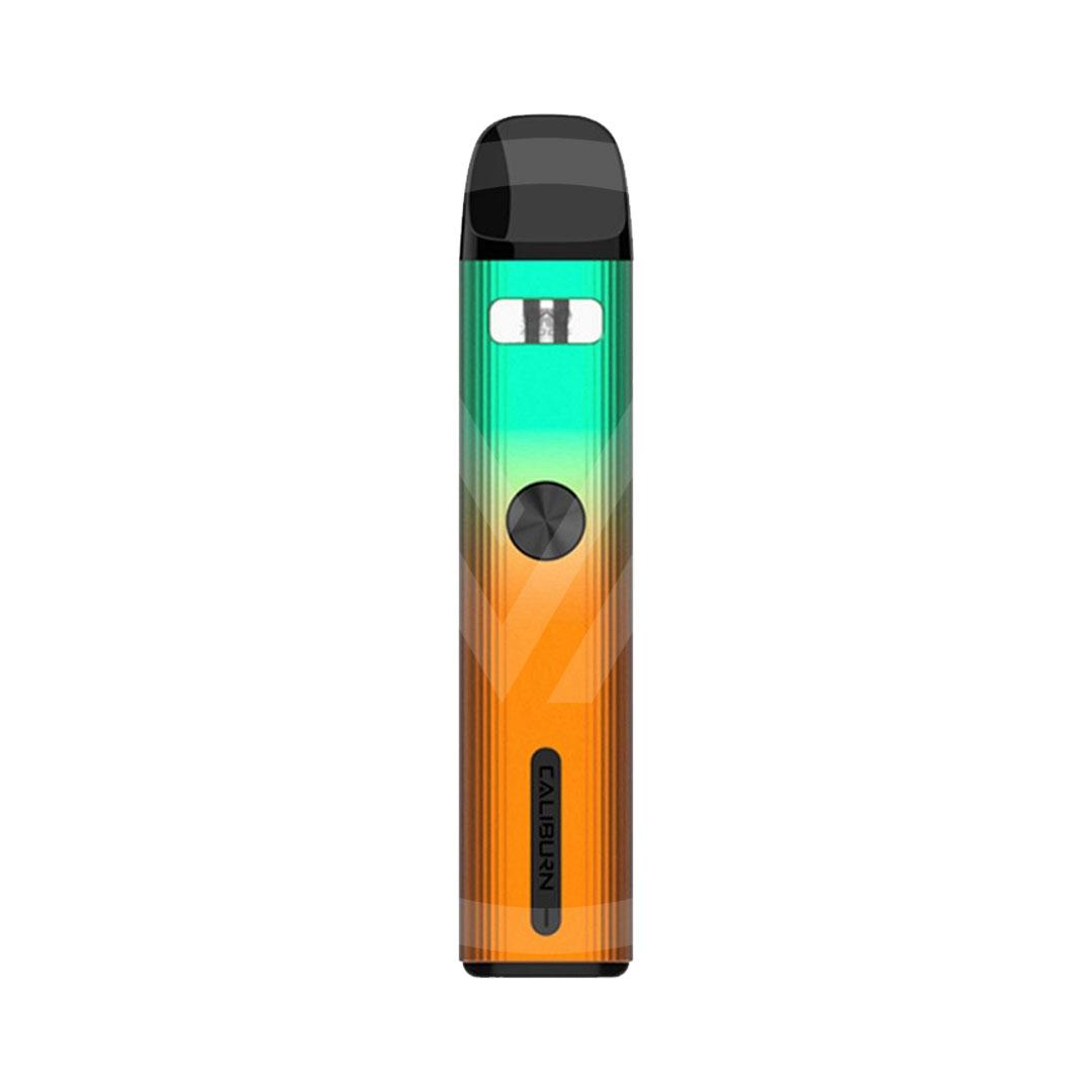 Uwell Caliburn G2 Kit