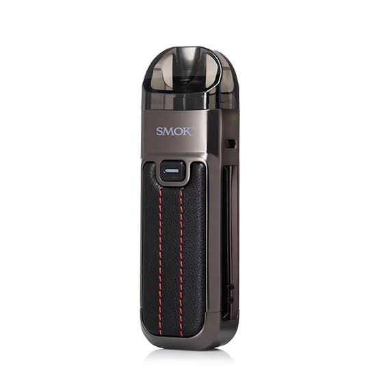 Smok Nord 5 80W Pod Mod Kit