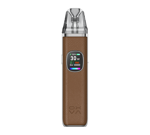 Oxva Xlim Pro 2 Pod Kit