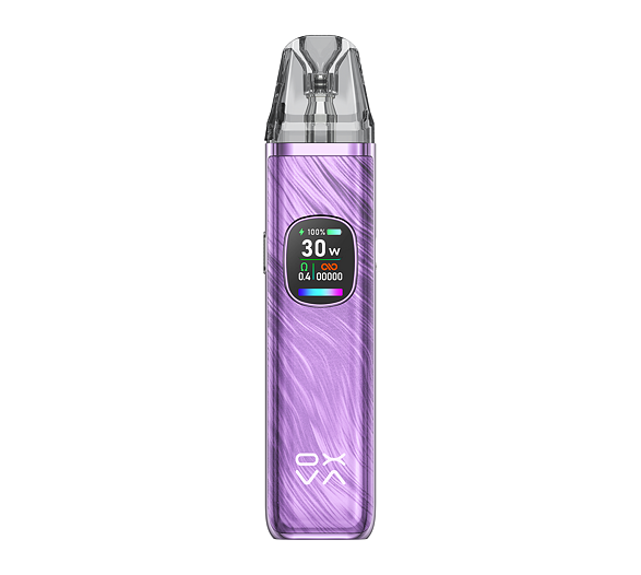 Oxva Xlim Pro 2 Pod Kit