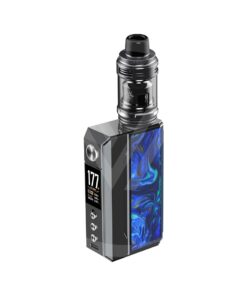 Voopoo Drag 4 Kit 177W Starter Kit