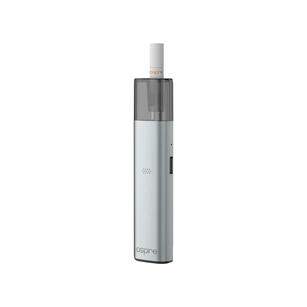 Aspire Vilter S Kit