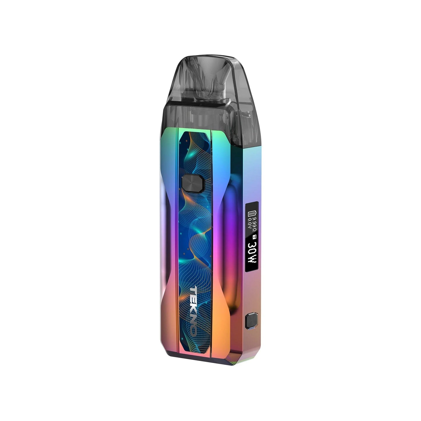 Aspire Tekno Pod Kit