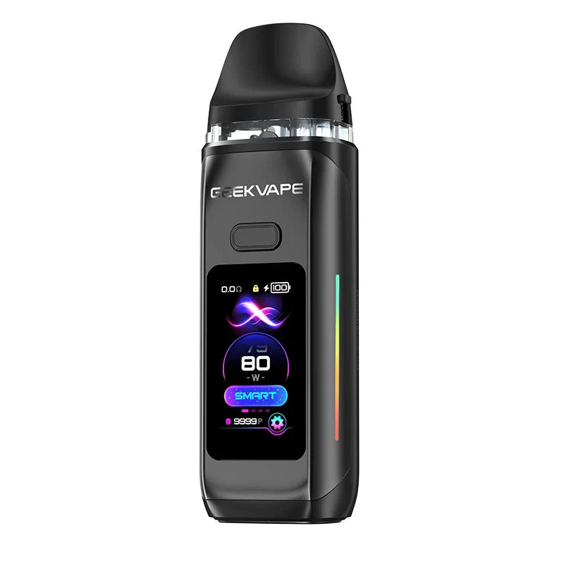 Geekvape Digi Max Pod Mod Kit
