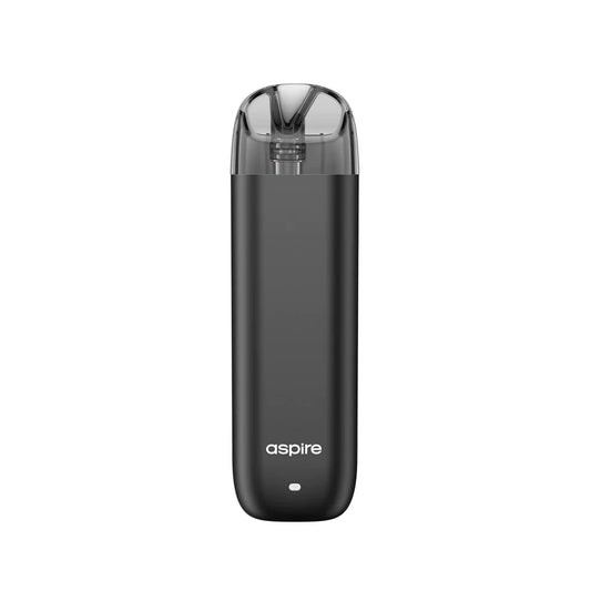 Aspire Minican 3 Pod Kit