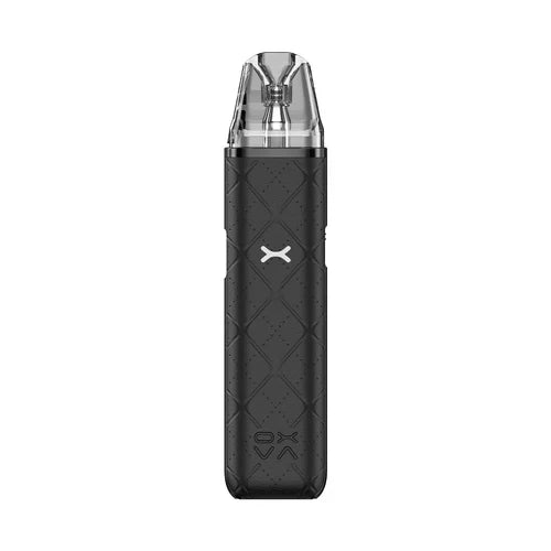 Oxva Xlim Go Pod System