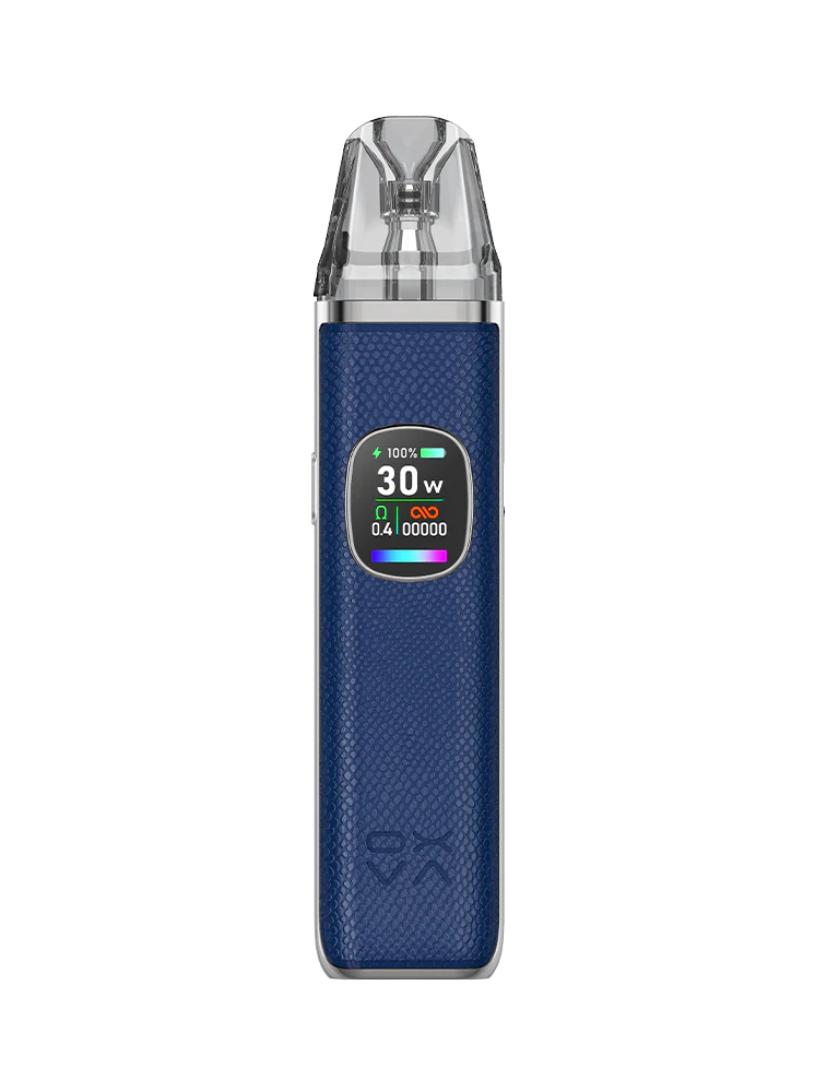 Oxva Xlim Pro 2 Pod Kit