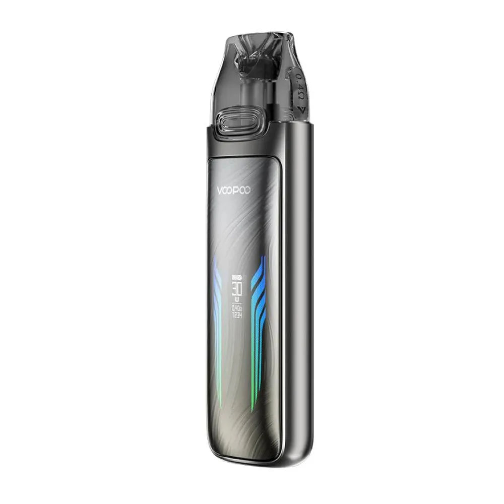 Voopoo Vmate Max Pod Kit