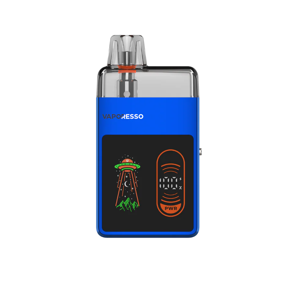 vaporesso eco nano pro price in pakistan Vaporesso Eco Nano Pro Pod Kit – Vegas Vapor