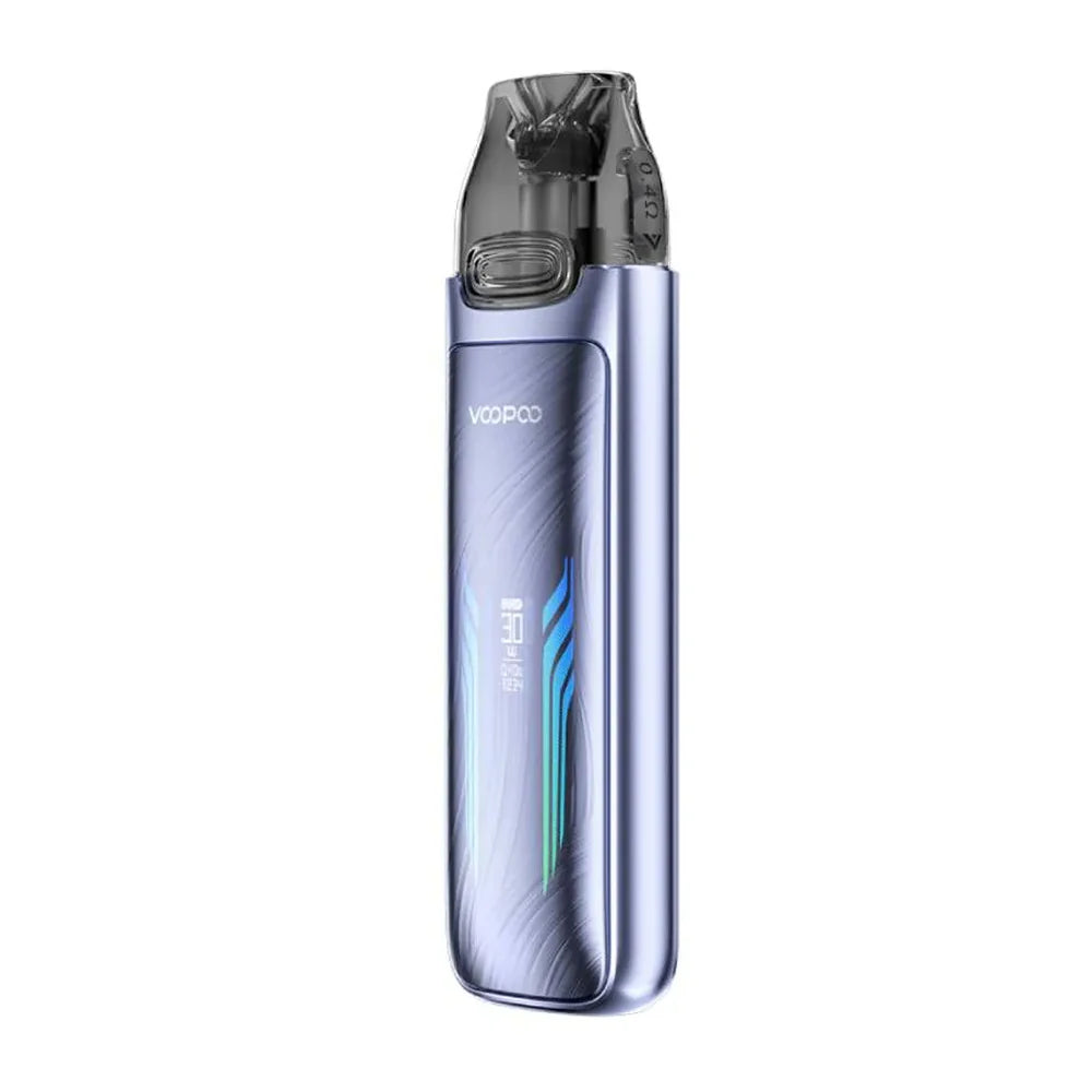 Voopoo Vmate Max Pod Kit
