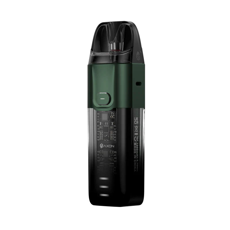 Vaporesso  Luxe X Kit