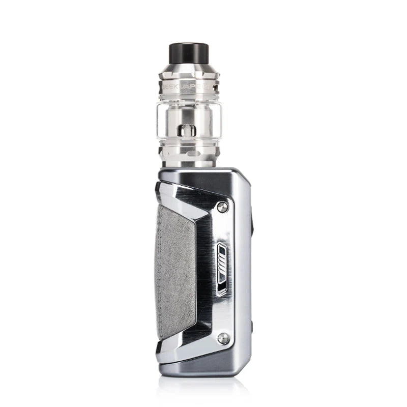 Geekvape Aegis Solo 2 (S100) Kit