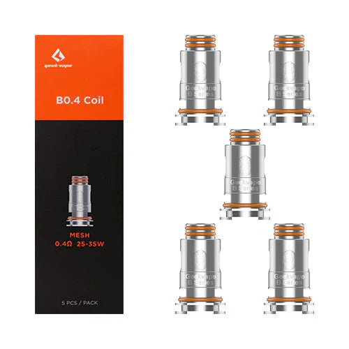 Geekvape - B Series - Coil