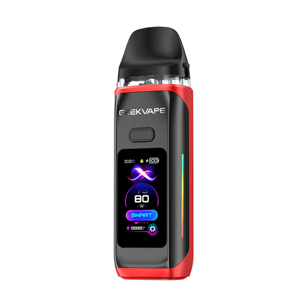 Geekvape Digi Max Pod Mod Kit