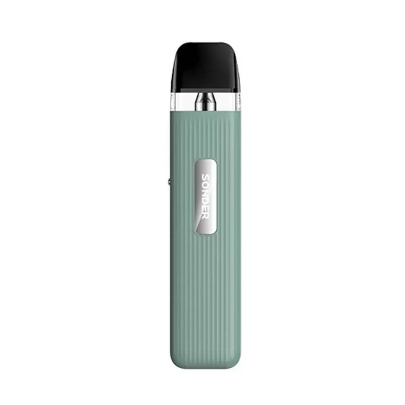 GEEKVAPE Sonder Q Pod Kit