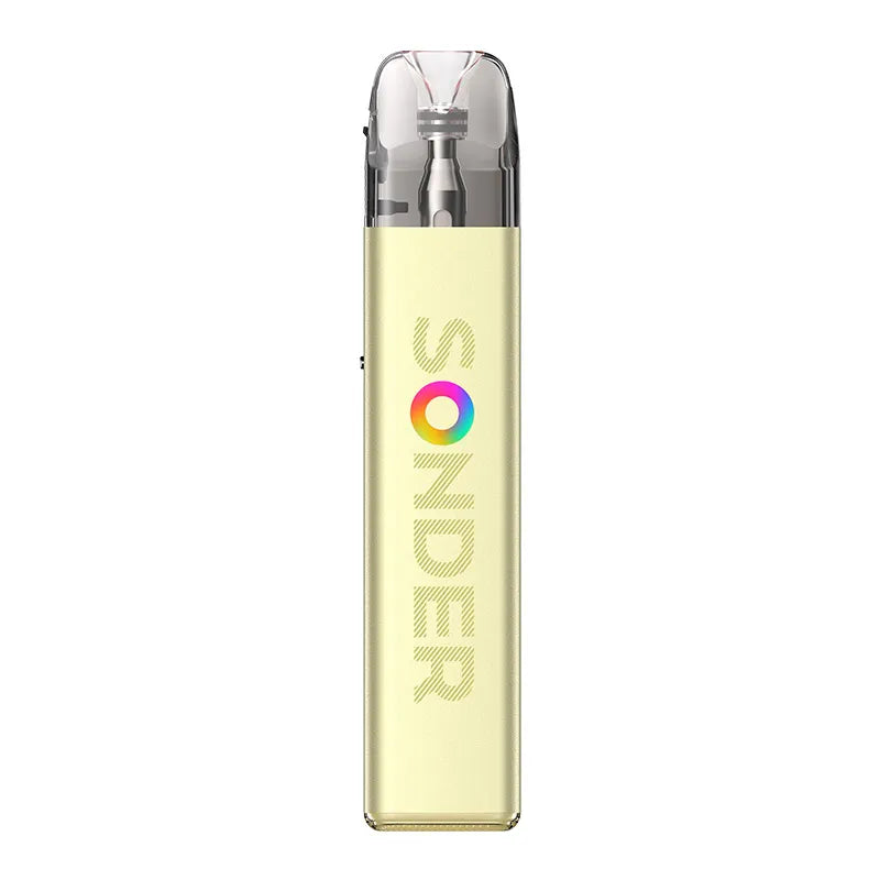 Geek Vape Sonder Q2 Kit