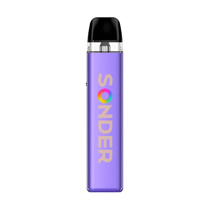 Geek Vape Sonder Q2 Kit