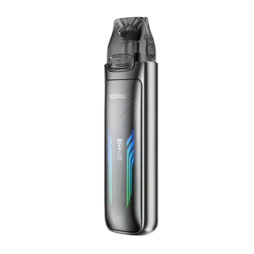 Voopoo Vmate Max Pod Kit