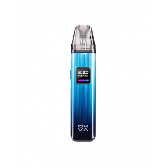 OXVA XLIM PRO POD KIT