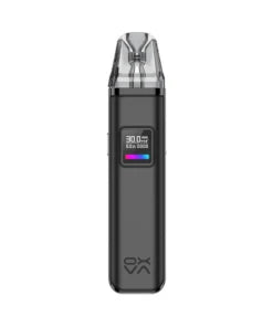 OXVA XLIM PRO POD KIT