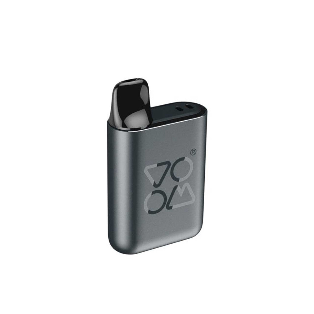 VOOM Pod Mod Kit Vegas Vapor VOOM Pod Mod Kit Vegas Vapor