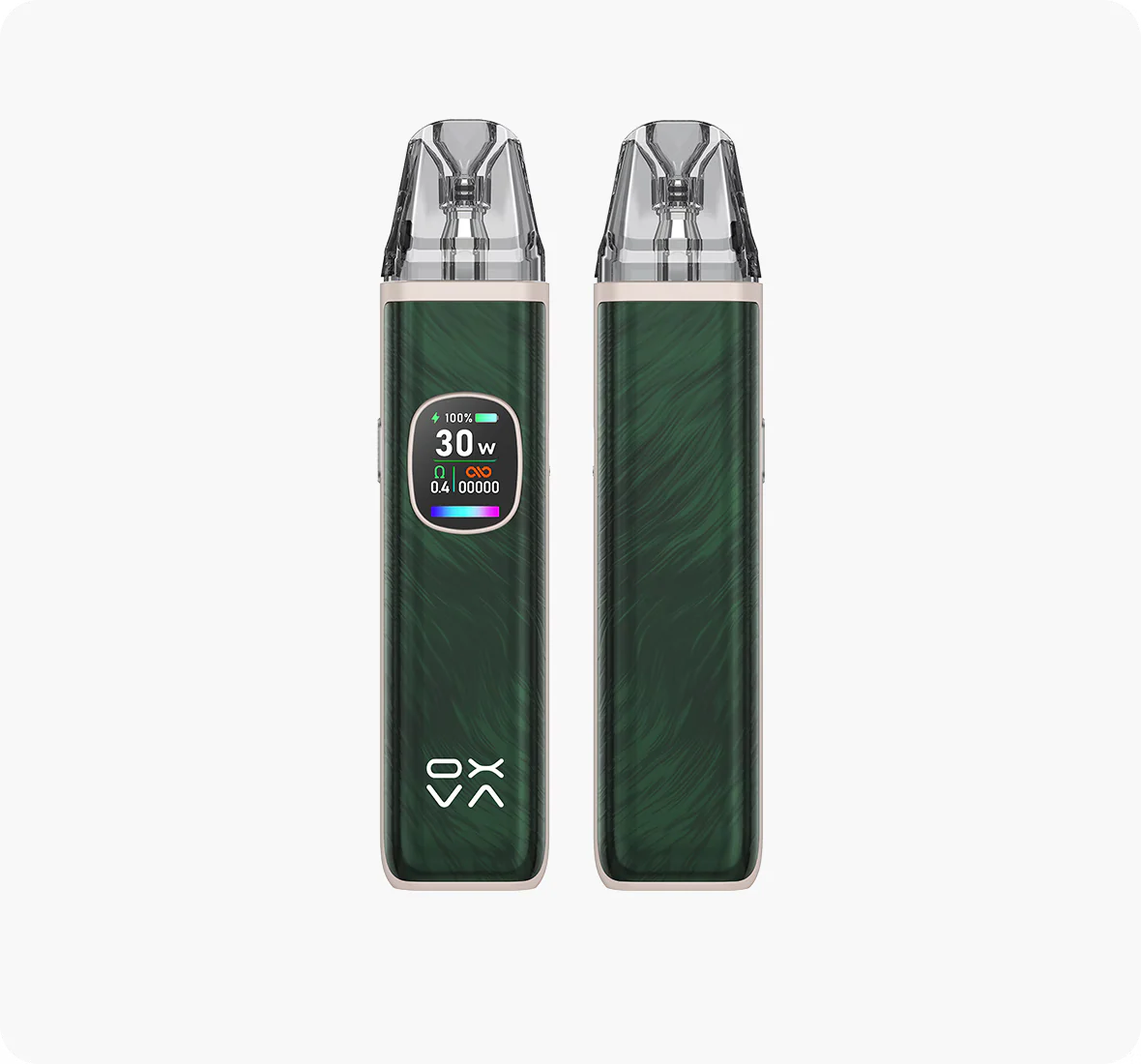 Oxva Xlim Pro 2 Pod Kit | Vegas Vapor Oxva Xlim Pro 2 Pod Kit | Vegas Vapor