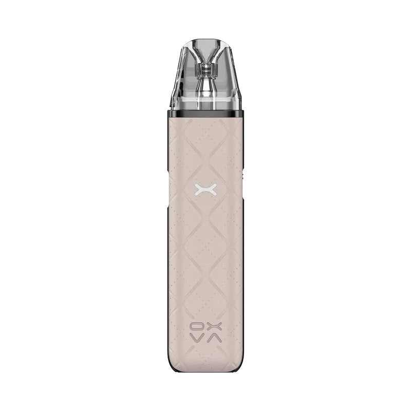 Oxva Xlim Go Pod Kit