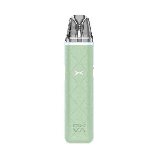 Oxva Xlim Go Pod Kit