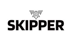 Skipper