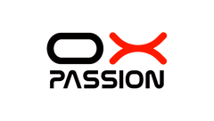 Ox Passion