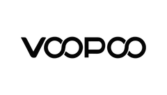 Voopoo