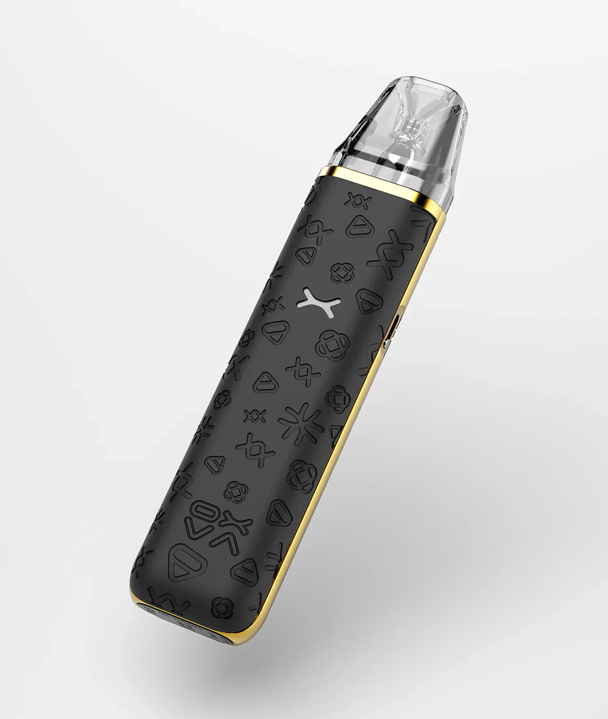 Oxva Xlim Go Pod Kit | Vegas Vapor Oxva Xlim Go Pod Kit | Vegas Vapor