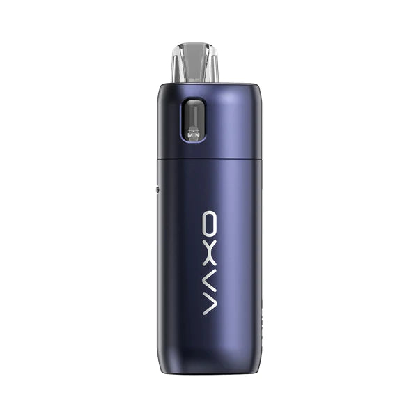 Oxva Oneo Pod Kit - Vegas Vapors