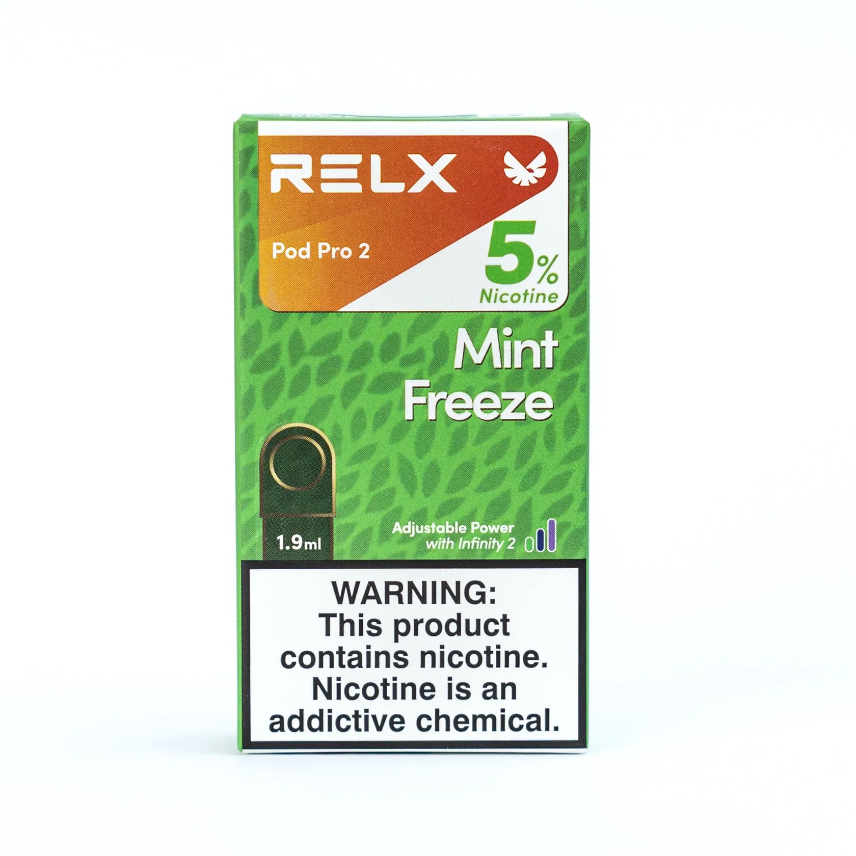 RELX Pro Pods 2 Best Price Online Pakistan
