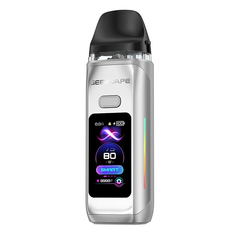 Geekvape Digi Max Pod Mod Kit