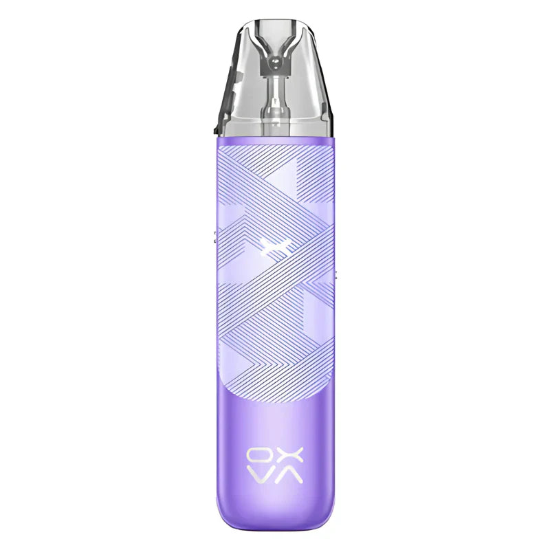 Oxva Nexlim Go Pod Kit