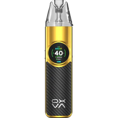 OXVA NeXLIM Pod Kit | Vegas Vapor