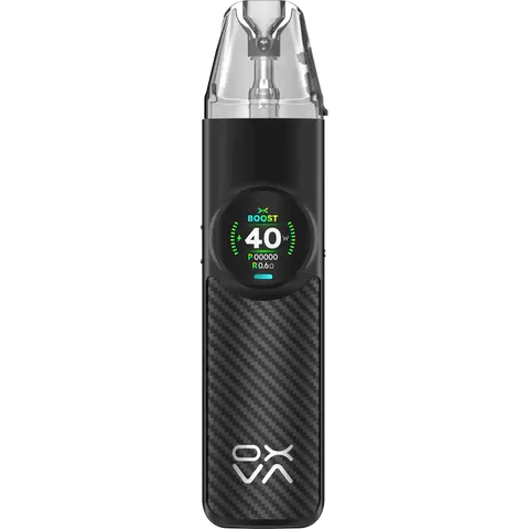 OXVA NeXLIM Pod Kit | Vegas Vapor