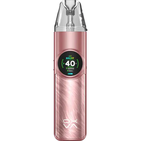 OXVA NeXLIM Pod Kit | Vegas Vapor OXVA NeXLIM Pod Kit | Vegas Vapor