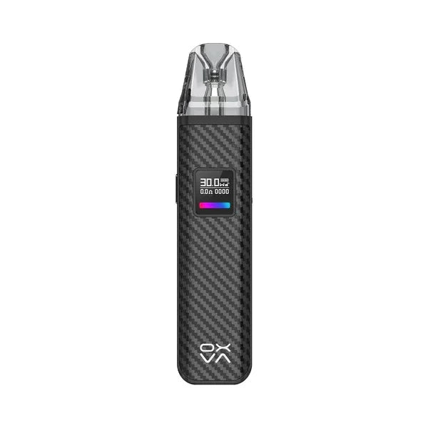 Oxva Xlim Pro 2 Pod Kit